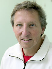Kluth, Wolfgang (2004)