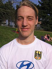 Julian Hofmann-Jeckel (2007)