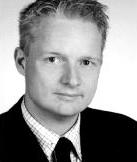 Michael von Ameln