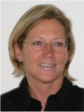 Renate Peters