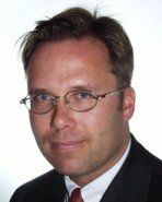 Jan-Jochen Rommel