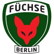 LogoHC_141.jpg