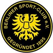 LogoHC_155.jpg