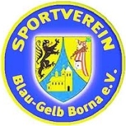 LogoHC_164.jpg