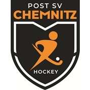 LogoHC_179.jpg