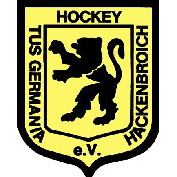 LogoHC_191.jpg