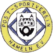 LogoHC_280.jpg