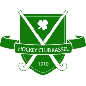 LogoHC_321.jpg