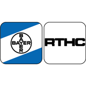 LogoHC_344.jpg