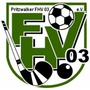 LogoHC_412.jpg
