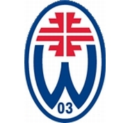 LogoHC_473.jpg