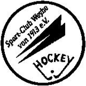 LogoHC_474.jpg