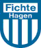 Logo_252.gif