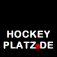 (c) Hockeyplatz.de