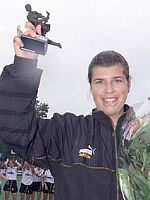 Foto: Dieter Reinhardt (info@direvi.de)