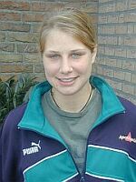 Foto: Kerstin Knig / 2002