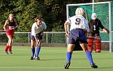 Foto: Guido Phl, Club zur Vahr Bremen