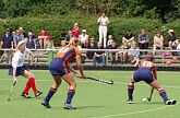 Foto: Guido Phl, Club zur Vahr Bremen