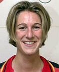 Heike Ltzsch