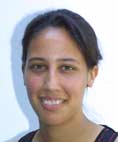 Badri Latif (C) Herbert Bohlscheid