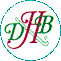 zum Deutschen Hockey-Bund