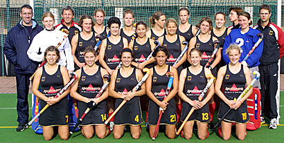 Foto: © Sportfoto.tv
