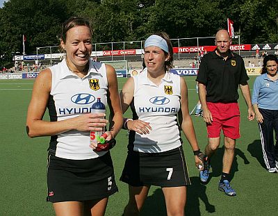 Foto: © W. Sternberger