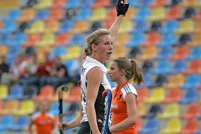 Foto: © Wolfgang Quednau