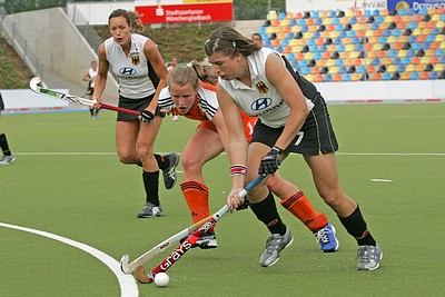 Foto: © Wolfgang Quednau
