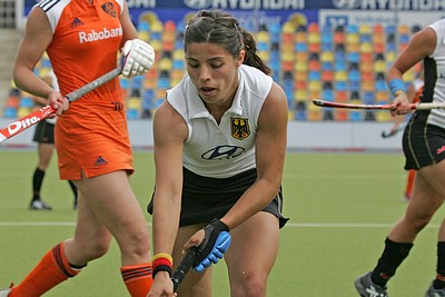 Foto: © Wolfgang Quednau