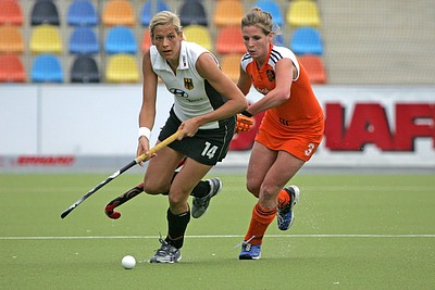 Foto: © Wolfgang Quednau