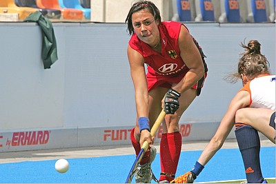 Foto: © Wolfgang Quednau