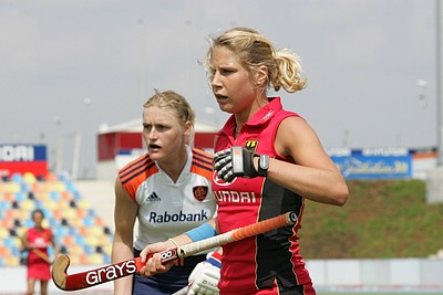 Foto: © Wolfgang Quednau