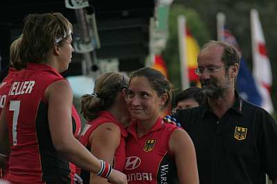 Foto: © W.Sternberger